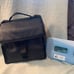 Yeti Lunch Box And ice block