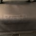Yeti Lunch Box And ice block