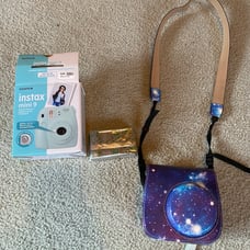 instax mini