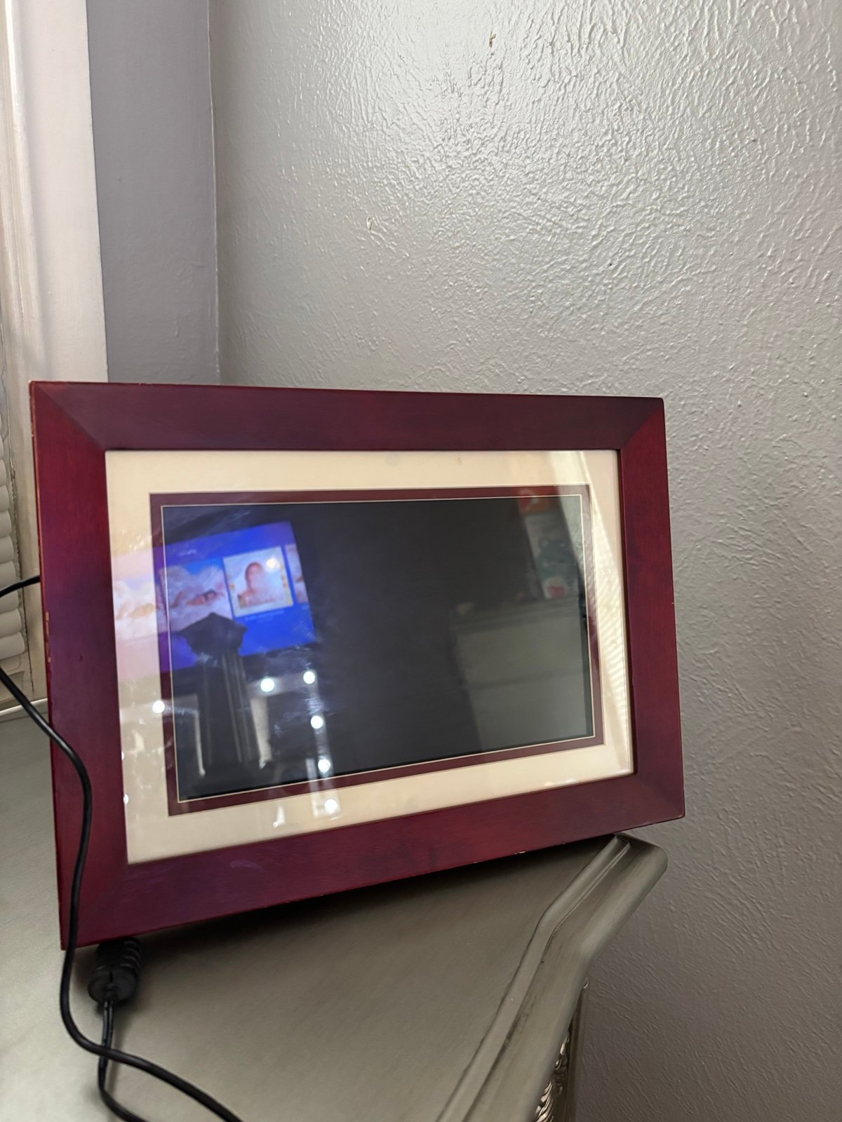 Picture Frame