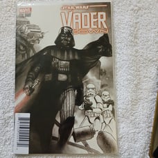 Star Wars