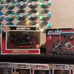 Funko Pop G.I.Joe lot