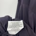 Sympli Dress Long Sleeve Midi Swag Drape