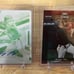 2023 Panini Elite Extra Edition Tommy Troy#71 Yellow Printing Plate #'d 1/1 Auto