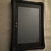 Kids’ Nabi Tablet