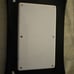 Kids’ Nabi Tablet