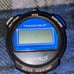 Traceable® Digital Stopwatch