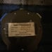 Traceable® Digital Stopwatch