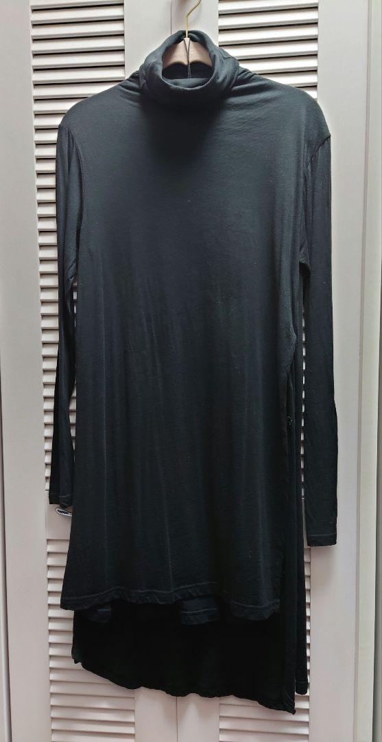 ANN DEMEULEMEESTER☆T-shirt