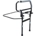 Heavy Duty Bed Rail for Senior & Elderly and People Falling Out of Bed