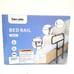 Heavy Duty Bed Rail for Senior & Elderly and People Falling Out of Bed