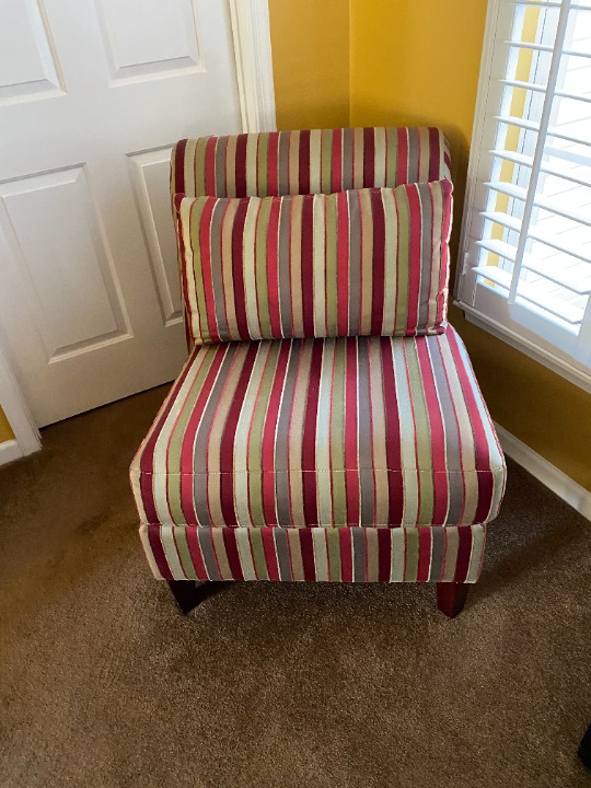 Chairs