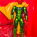 Marvel Legends Vision action figure