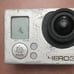 Hero 3 + go pro