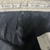 Armani Blue Dress Pants Youth size 14