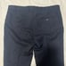 Armani Blue Dress Pants Youth size 14