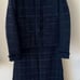 MACKINTOSH PHILOSOPHY Graduation and Entrance Ceremony Suit