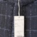 MACKINTOSH PHILOSOPHY Graduation and Entrance Ceremony Suit