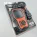 Autophix 7910 OBD2 Scanner All System Diagnostic Tool Code Reader - OPEN BOX