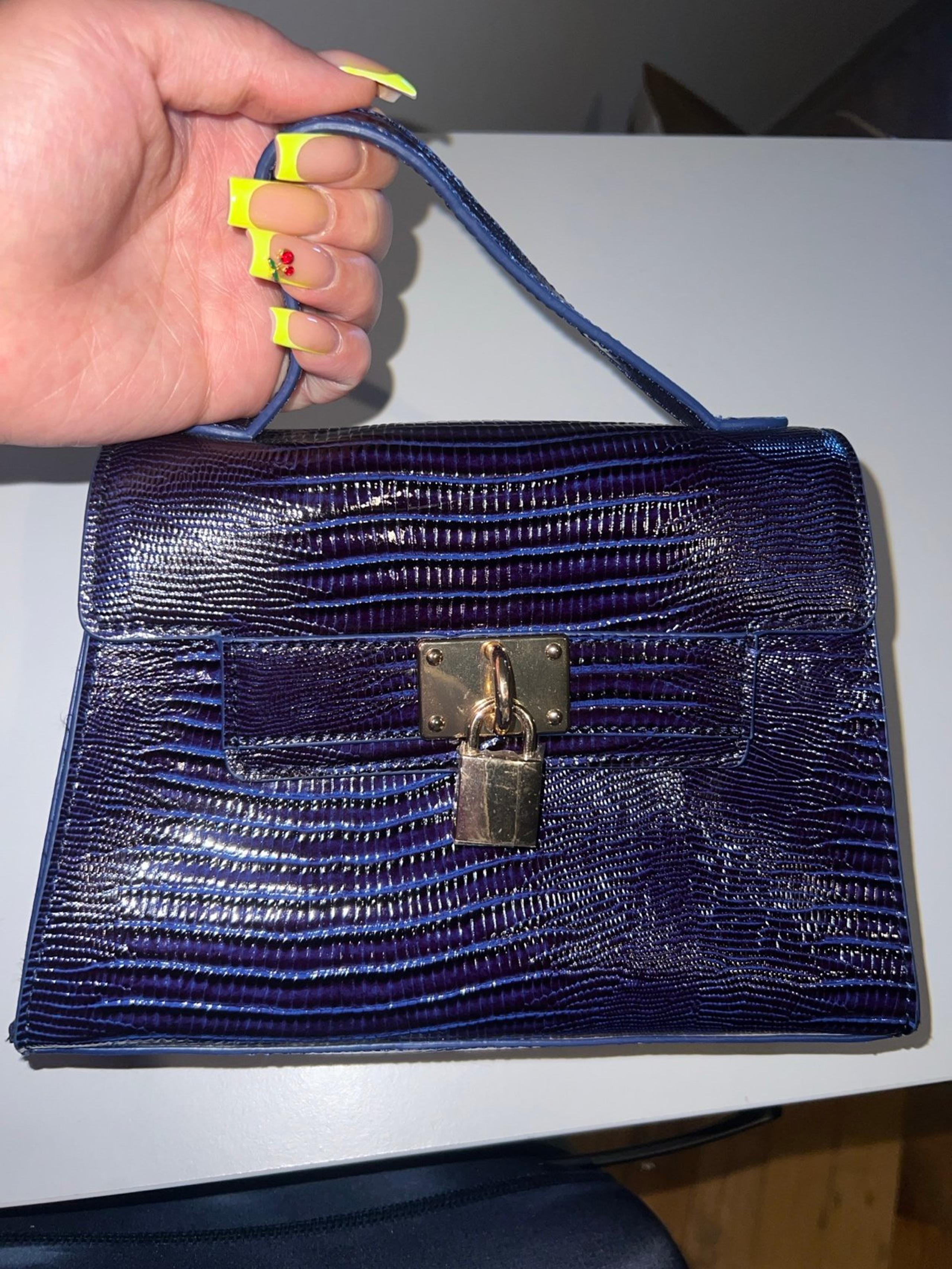 Purse