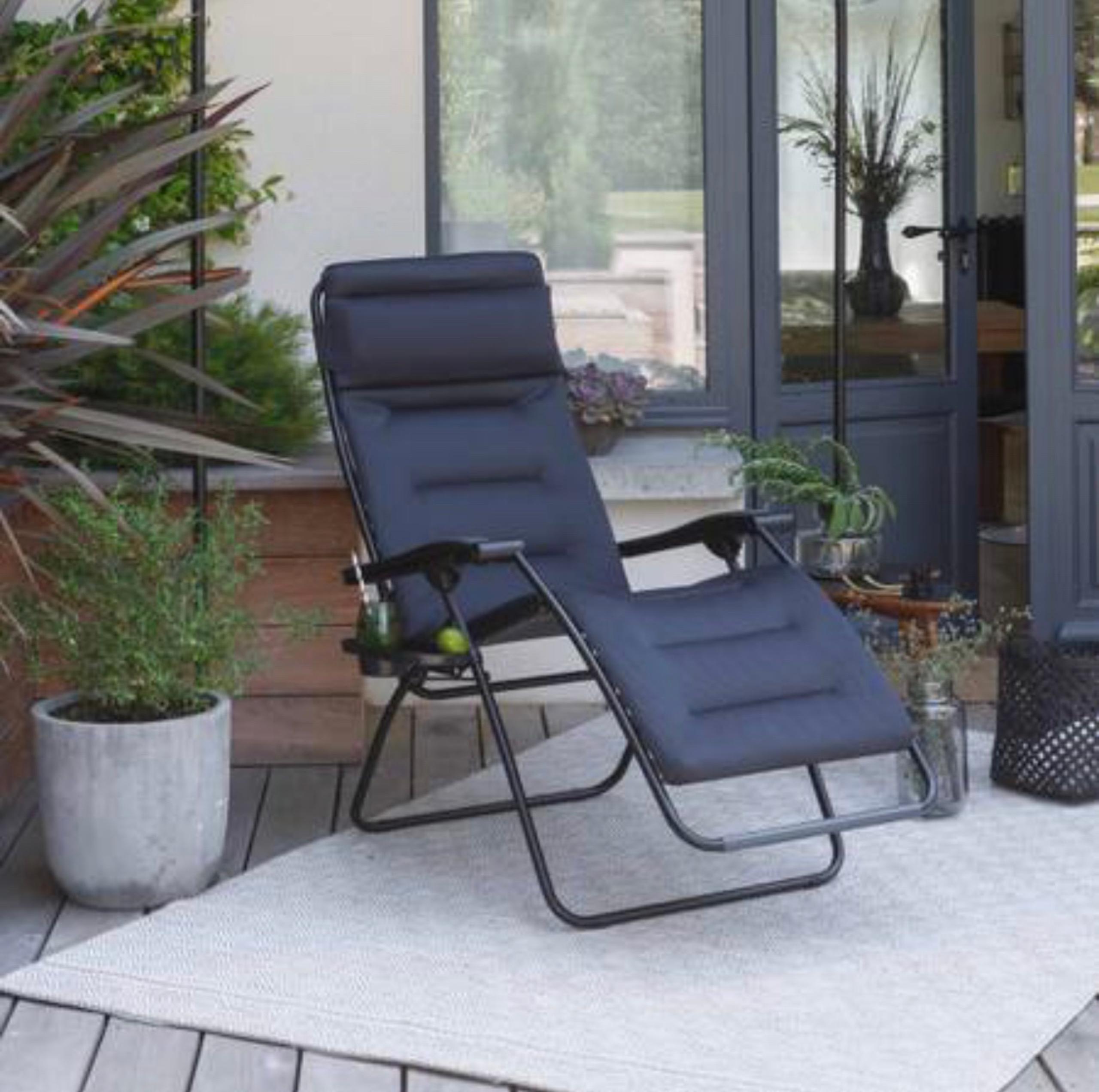 outdoor furniture