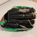Rawlings GG Gamer XLE Neon Series: GXLE127NG