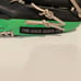 Rawlings GG Gamer XLE Neon Series: GXLE127NG