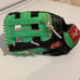 Rawlings GG Gamer XLE Neon Series: GXLE127NG