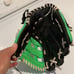 Rawlings GG Gamer XLE Neon Series: GXLE127NG