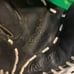 Rawlings GG Gamer XLE Neon Series: GXLE127NG