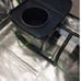 2-Plant RDWC Fallponics System With External 5.3-Gallon Reservoir for growtent