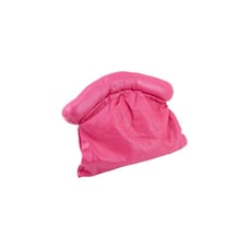 Marvel Clutches Pink