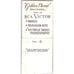 RCA Victor Madison Lake Hatchery MN Vintage Matchbook Cover SF4-Y2
