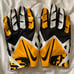Nike Vapor Fly Football Gloves