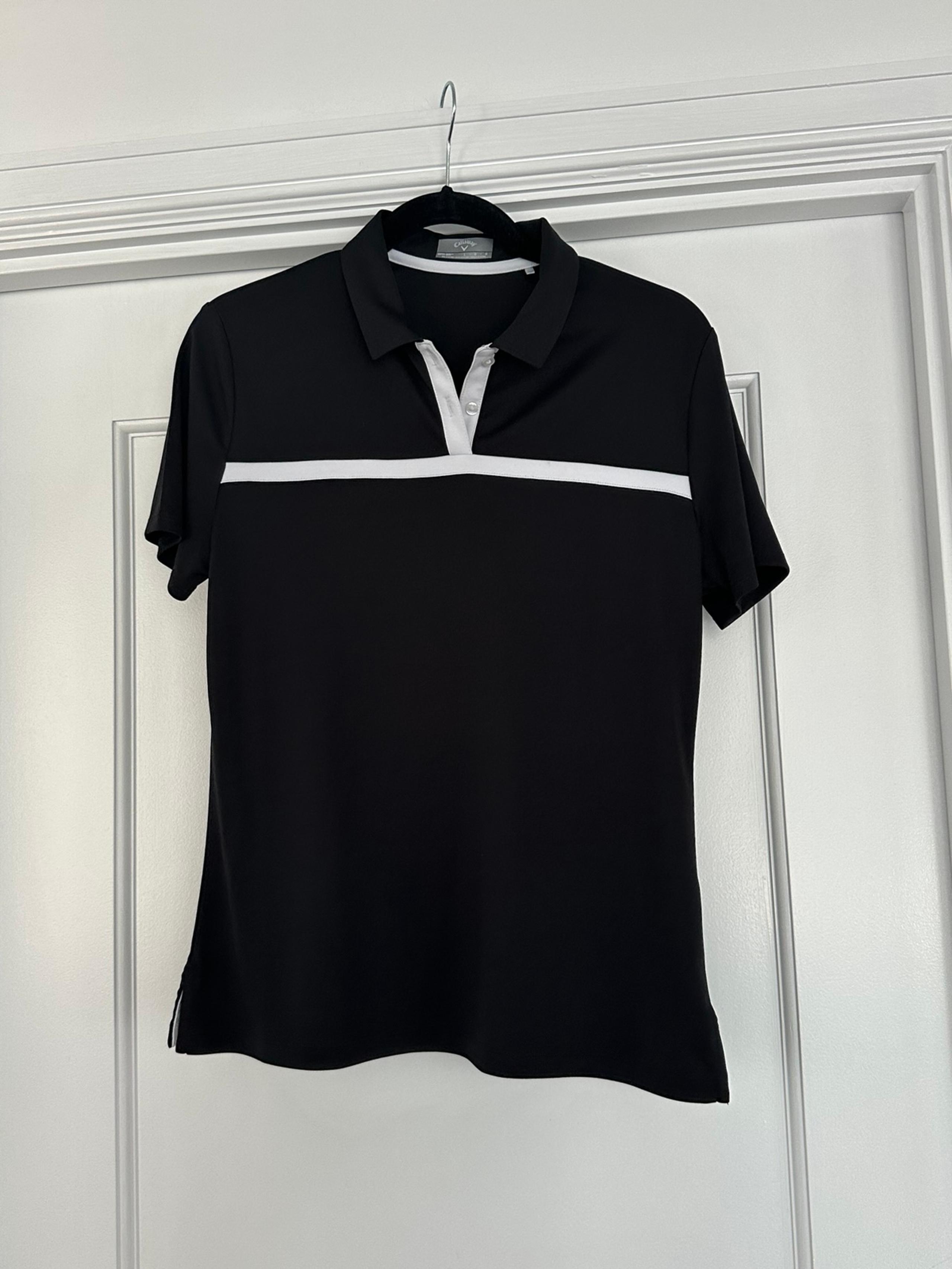 Callaway Golf Shirt Callaway Women’s Golf Shirt Callaway Polo Shirt