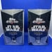 2023 Topps Chrome Star Wars 10-Pack Blaster Box (2 Box Lot)