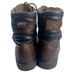 Red Wing Men’s Brown 2264 Size 13 EE B Steel Toe Comfort Force Boots 8 Eye