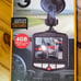 Dash Cam Photo Video