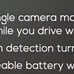 Dash Cam Photo Video