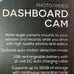 Dash Cam Photo Video