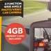 Dash Cam Photo Video