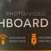 Dash Cam Photo Video
