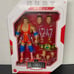 WWE Kurt Angle Ultimate Edition Figure Mattel **NEW SEALED**