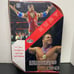 WWE Kurt Angle Ultimate Edition Figure Mattel **NEW SEALED**