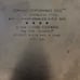 14 Pc Set Cuisine Cookware Command Performance Gold 4 Star 1995-1998