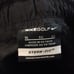 Nike golf pants