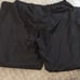 Nike golf pants