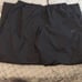 Nike golf pants