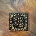 Vintage Volupté Compact Powder & Mirror