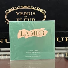 La Mer The body creme